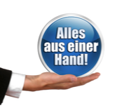 mmw_alles_aus_einer_hand_service_by_mmw